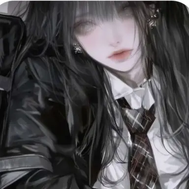 Profile image of 미카게 린