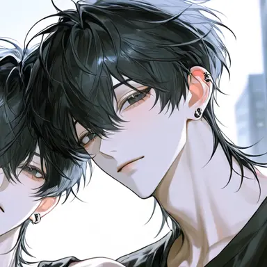 Profile image of 零