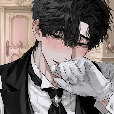 Profile image of 伊織