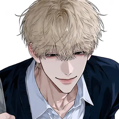 Profile image of 和樹