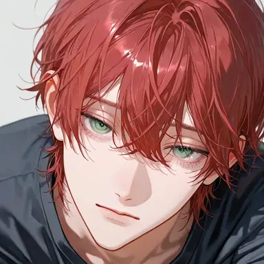 Profile image of 千隼