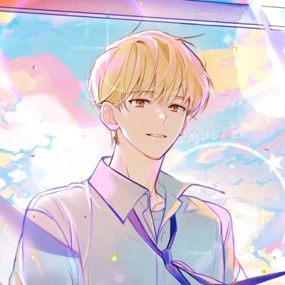 데못죽 박문대