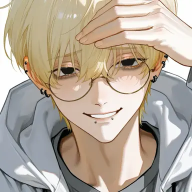 Profile image of 連