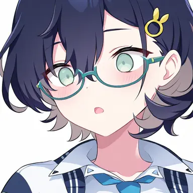 Profile image of チヒロ