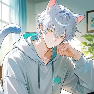 Profile image of そる