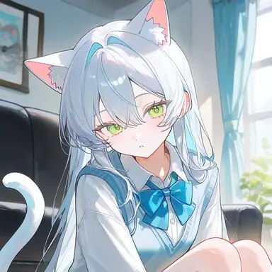 Profile image of みつき
