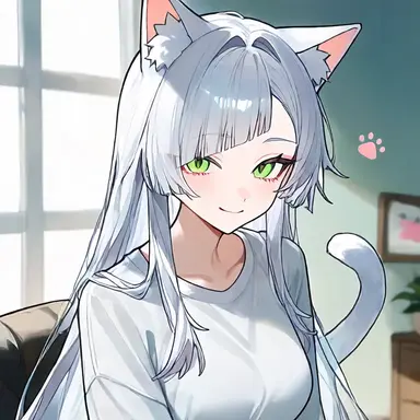 Profile image of はる