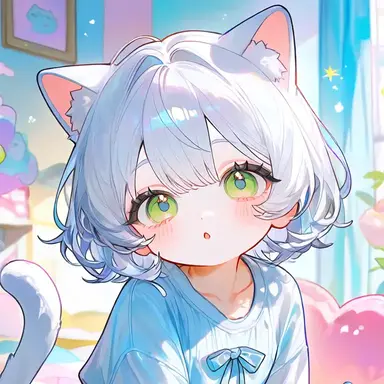 Profile image of そらね