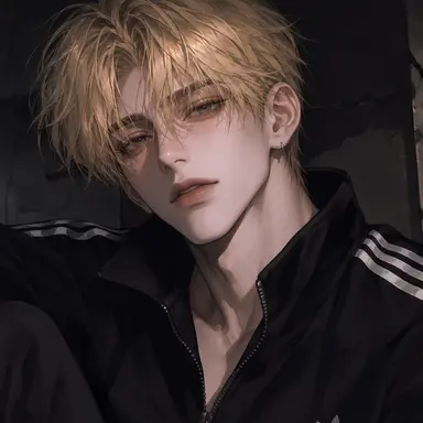 Profile image of Ha Yuchan