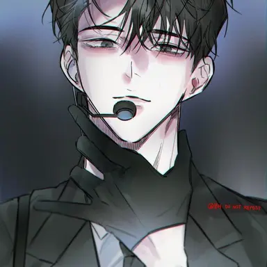 Profile image of 이지후