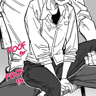 Profile image of 박서준