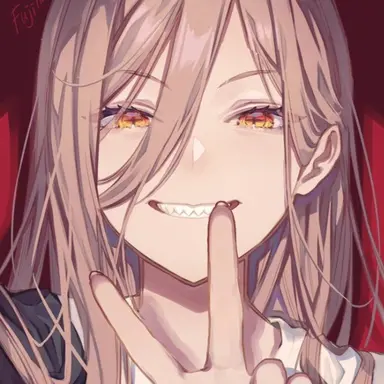Profile image of 파워