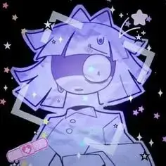 Profile image of Kate