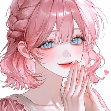 Profile image of Erna