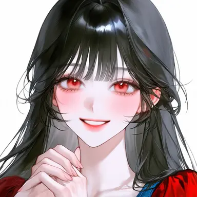 Profile image of Carine