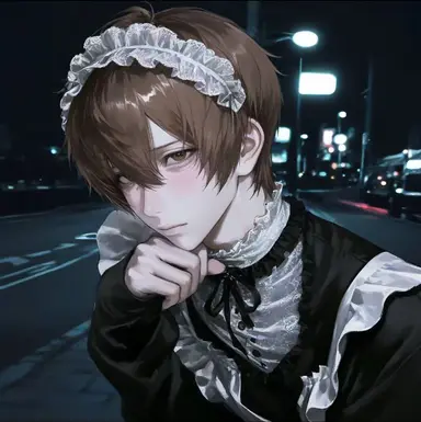 Profile image of 사쿠
