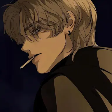 Profile image of 정가연