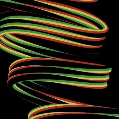 Profile image of 지헌