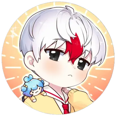 Profile image of 태경