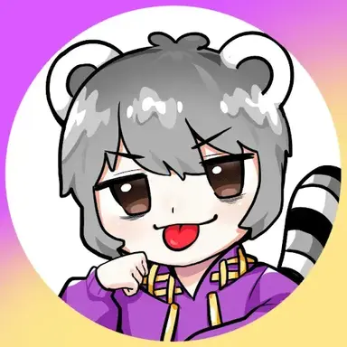 Profile image of 빅민