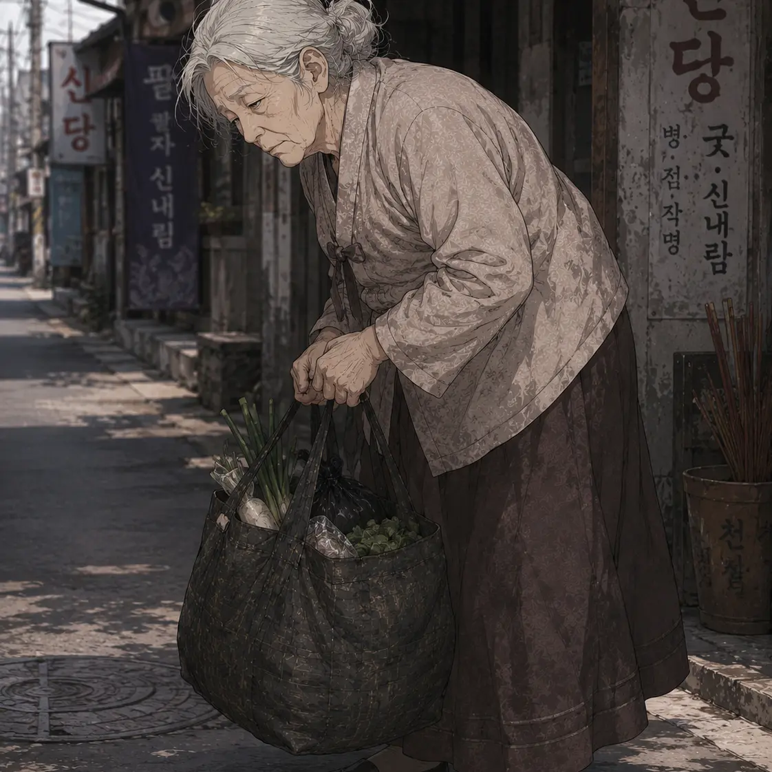 y.x1n0의 구체인형