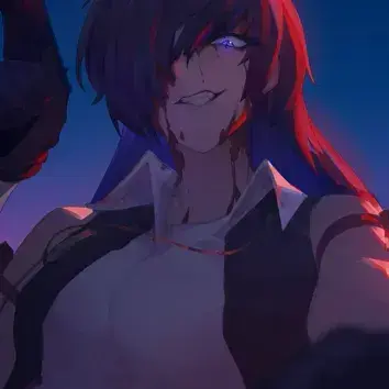 Profile image of Roberta