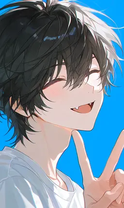 Profile image of Natsume