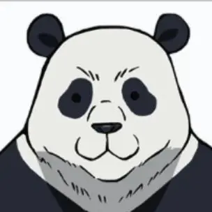 Profile image of パンダ