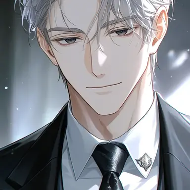 Profile image of 宗一