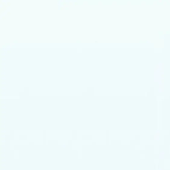 CrispWife6409의 투어스 단톡