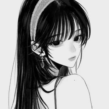 Profile image of 아시로 리나