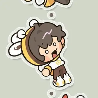 Profile image of 수현