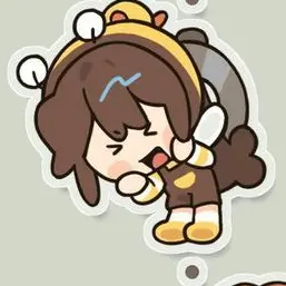 Profile image of 잠뜰