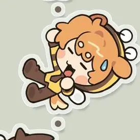 Profile image of 덕개