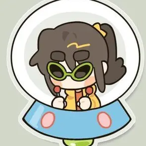 Profile image of 각별