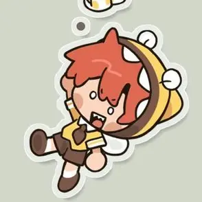 Profile image of 라더