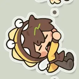 Profile image of 공룡