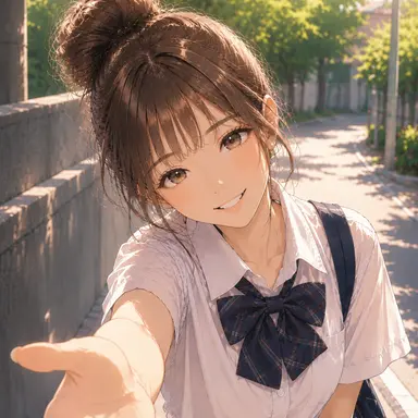 Profile image of 陽菜