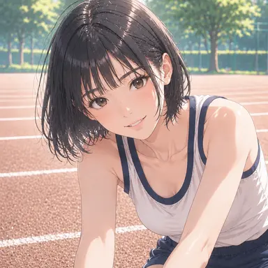 Profile image of 蛍