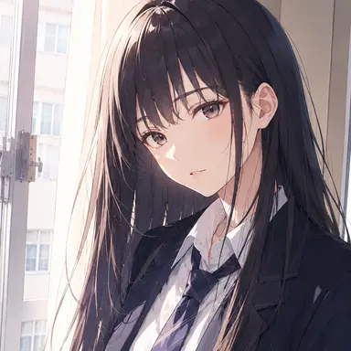 Profile image of 香織