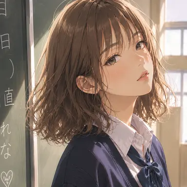 Profile image of 乃々華