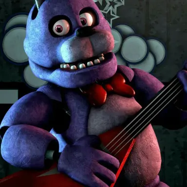 Profile image of 보니