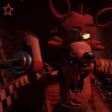 Profile image of 폭시