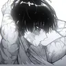 Profile image of 禪院真希