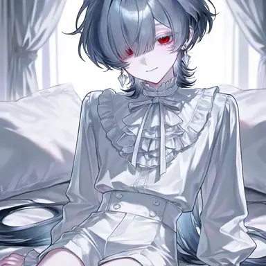 Profile image of Nil