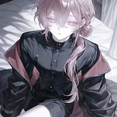 Profile image of Nero