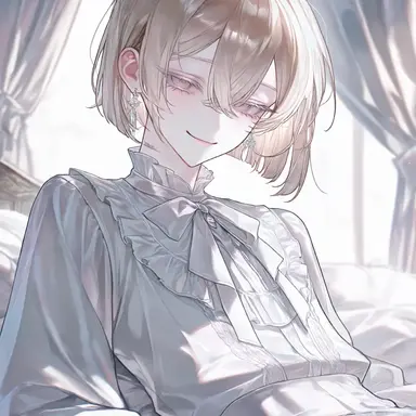 Profile image of Lilia
