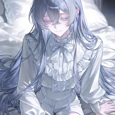 Profile image of Selene