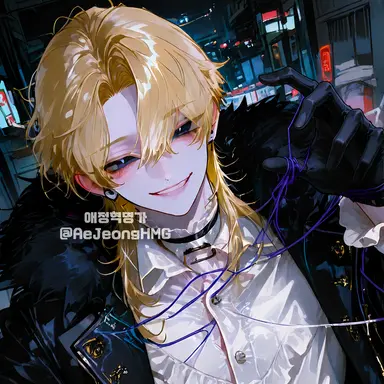 Profile image of 서인형