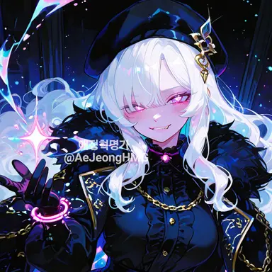 Profile image of 신나람